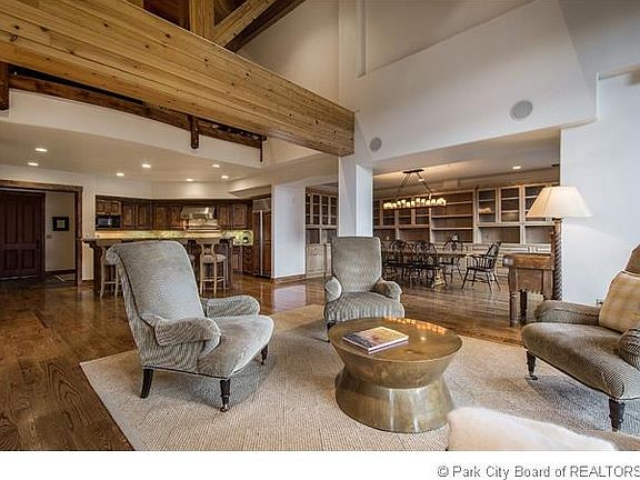 5th image of 2280 Deer Valley Dr #341