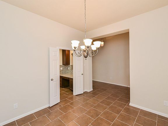 3rd image of 29114 Bentford Manor Ct
