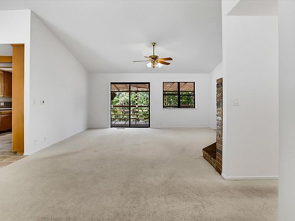 4th image of 13022 Saint Gregory Pl