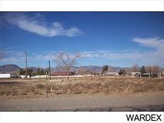 1st image of 4335 N Able Dr