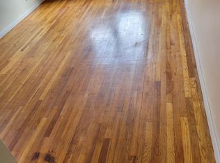 610 Waring Ave, Bronx, NY 10467