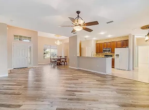 3825 Blue Dasher Dr — Photo 9