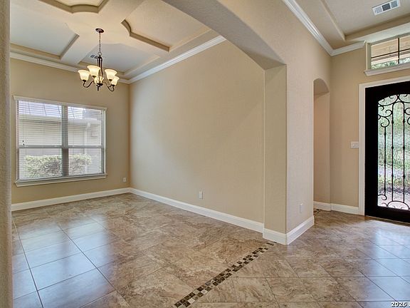 3rd image of 50 Marbella