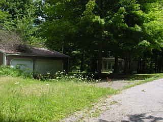 1st image of 3442 W Honey Tree Ct