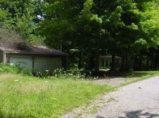 3442 W Honey Tree Ct, Kokomo, IN 46901