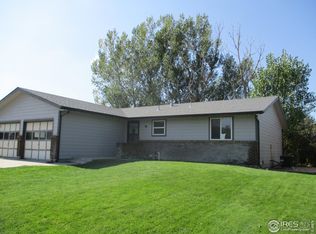 202 River Rd, Platteville, CO 80651