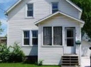 901 Superior St, Sault Sainte Marie, MI 49783