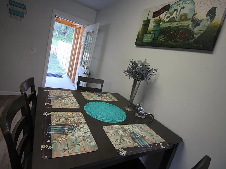 4441 E Big Valley Dr #4 — Photo 11
