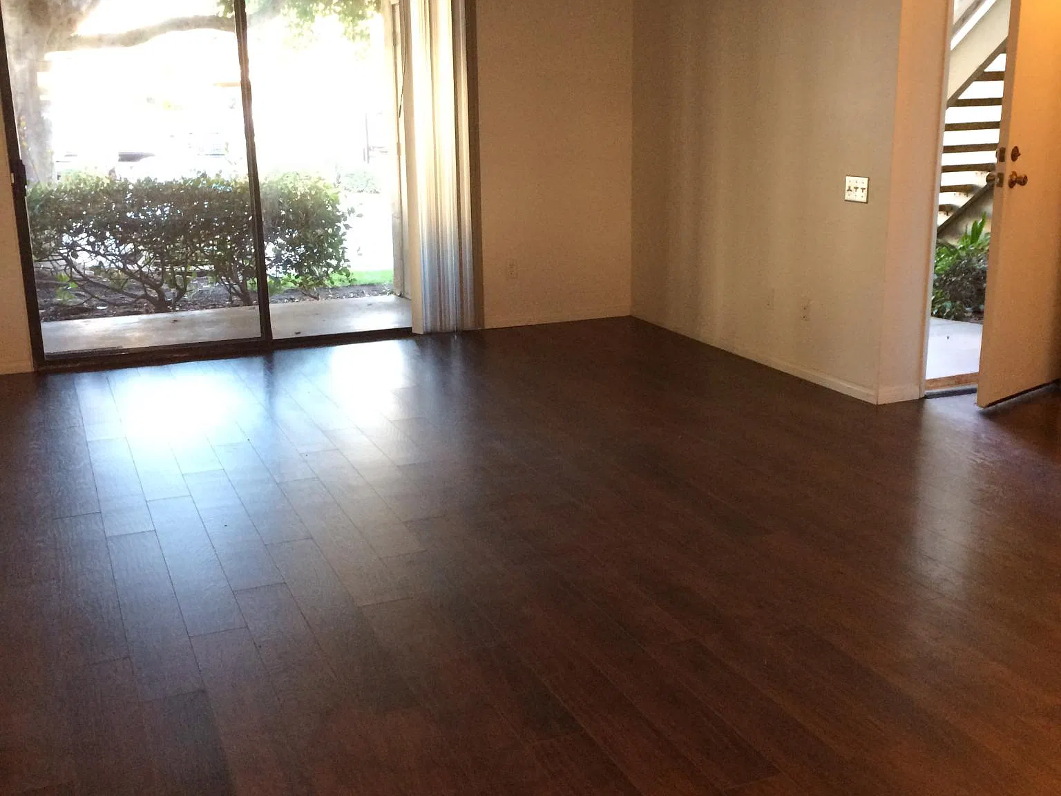 12229 Carmel Vista Road — Photo 4