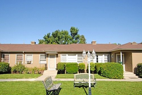 4th image of 13745 Sylvan St
