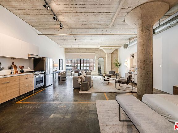 2nd image of 1855 Industrial St APT 703