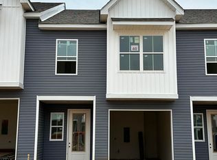 1626 Lateglow Way, Knoxville, TN 37931