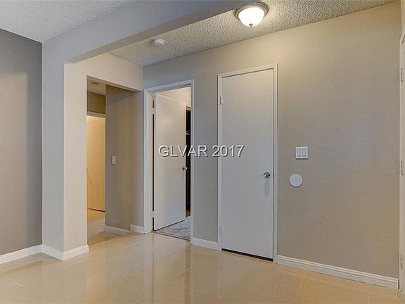 5th image of 6665 Gazelle Dr