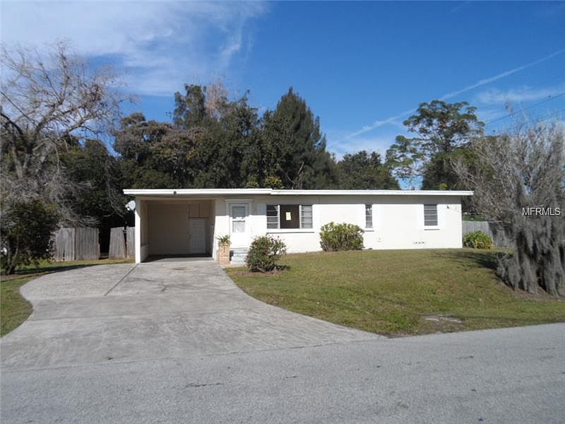 1st image of 2335 Rose Blvd