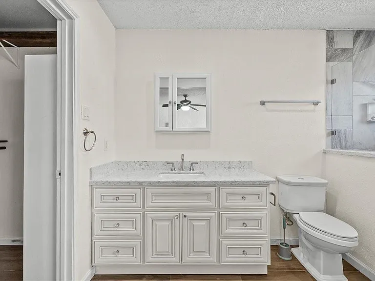 3705 Misty Cove Ct — Photo 19
