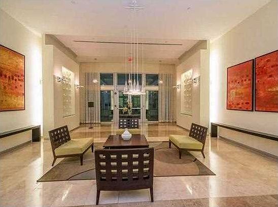 2nd image of 9055 SW 73rd Ct APT 1801