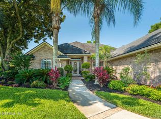 12548 Mission Hills Cir N, Jacksonville, FL 32225