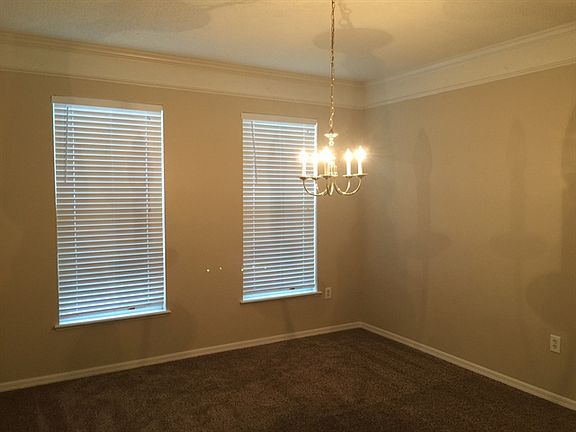 2nd image of 3363 Hickory Leaf Ct