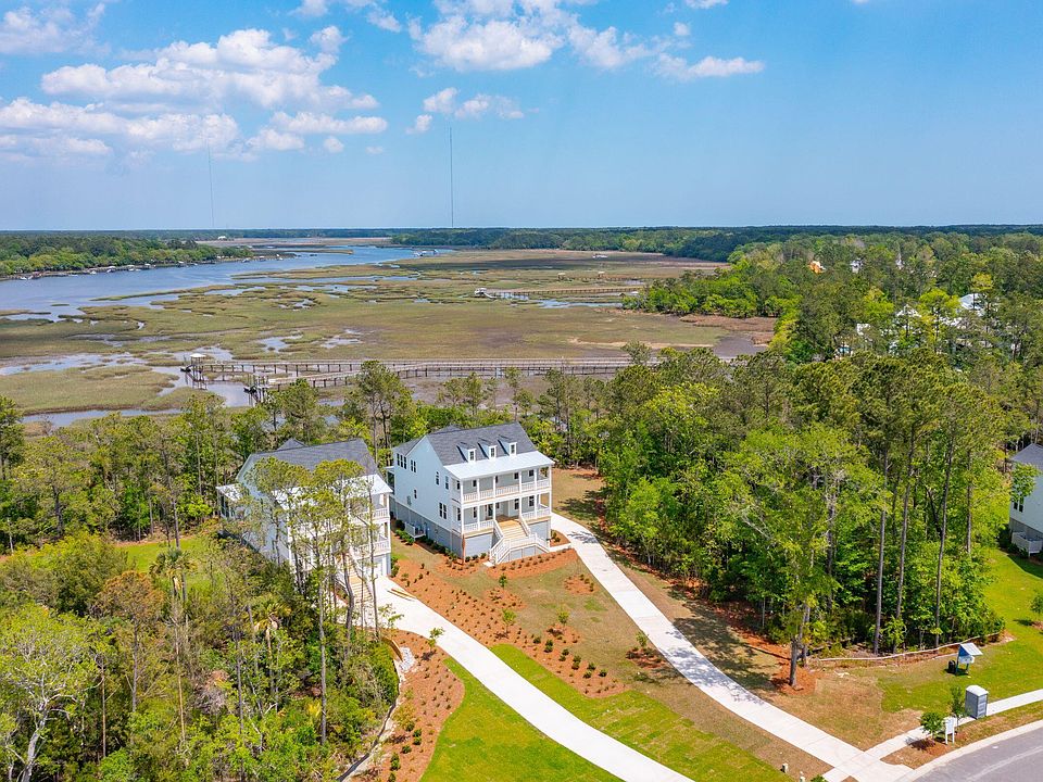 3582 Clambank Dr, Mount Pleasant, SC 29466 | Zillow