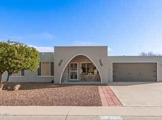 9226 W Glen Oaks Cir N, Sun City, AZ 85351