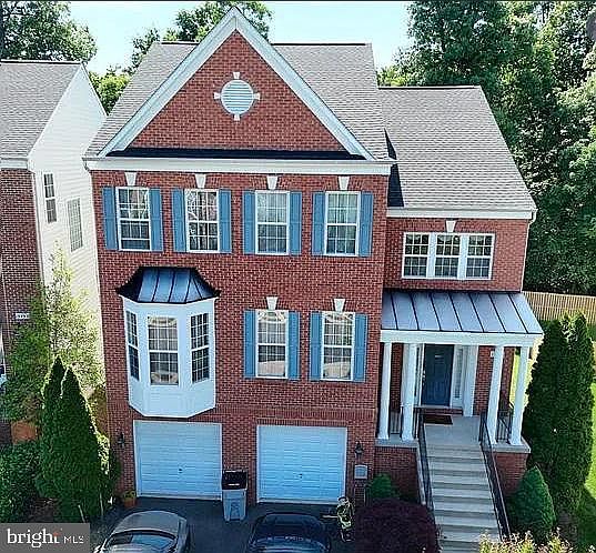 1st image of 13295 Scotch Run Ct