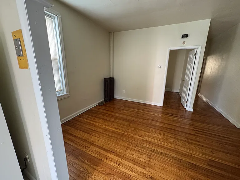 4403 Ashburner St #1 — Photo 6