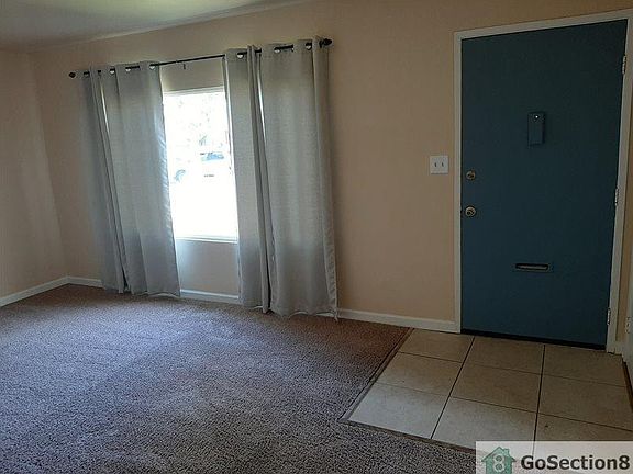 2nd image of 2513 Maine Ave