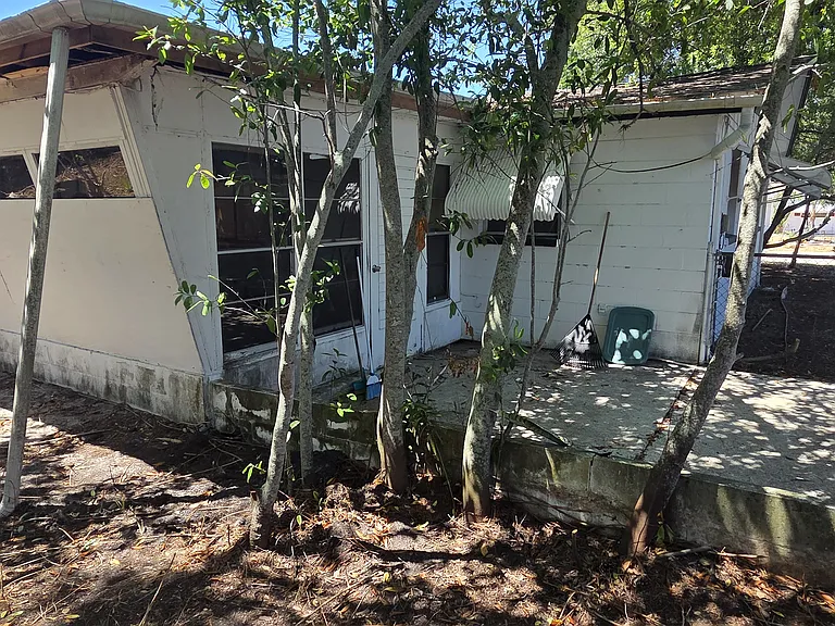 3034 Palamore Dr — Photo 3