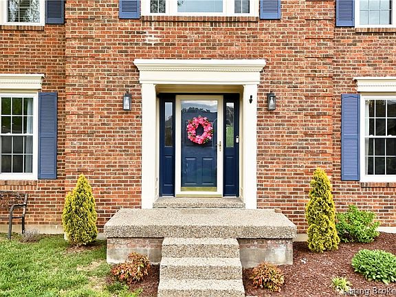 3rd image of 3016 Callaway Drive