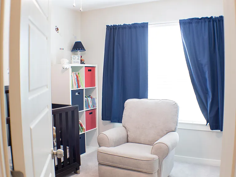 6232 Pesta Ct #1 — Photo 15