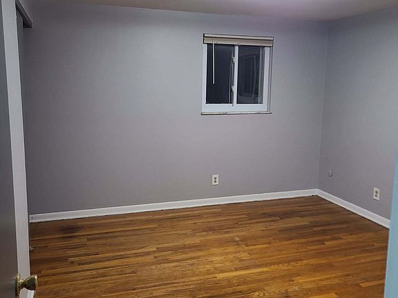 5th image of 905 N Meadows Ct #A