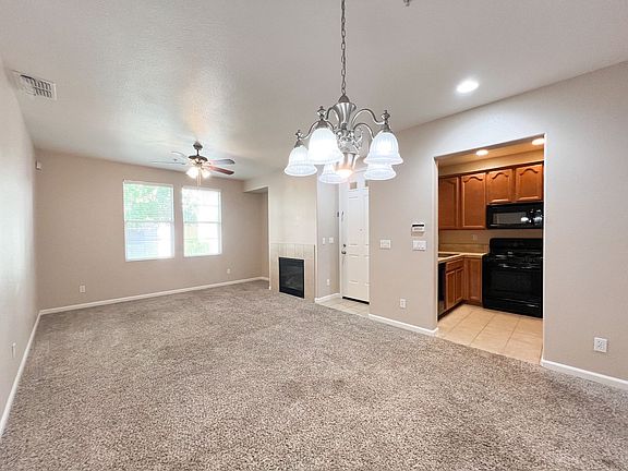 4th image of 8344 Crystal Walk Cir