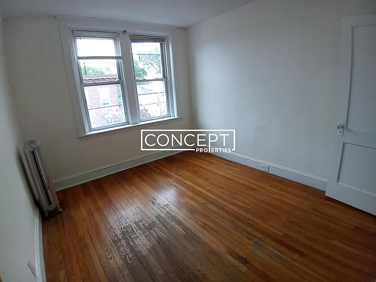5 Barrows St #5A — Photo 6
