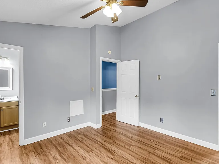 206 Pine Shadow Dr — Photo 13