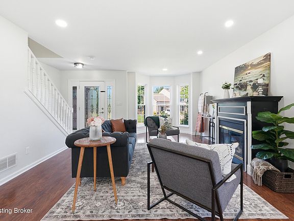 4th image of 8703 Sanctuary Ln