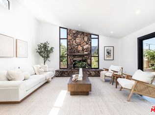 3608 3rd Ave, Glendale, CA 91214