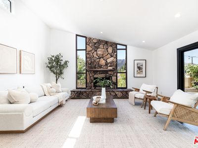 3608 3rd Ave, Glendale, CA, 91214