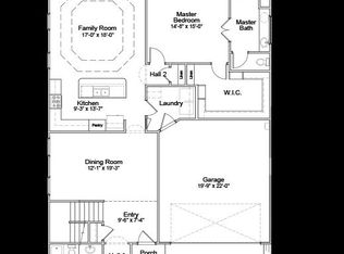 3726 White Wing Cir, Myrtle Beach, SC 29579
