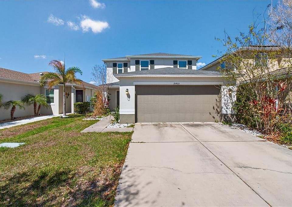 1st image of 10405 LAGUNA PLAINS DRIVE