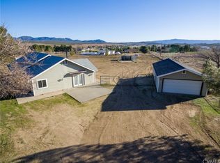 49795 Cherokee Ct, Aguanga, CA 92536