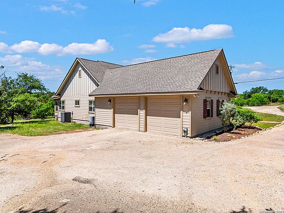 5th image of 503 Red Oak