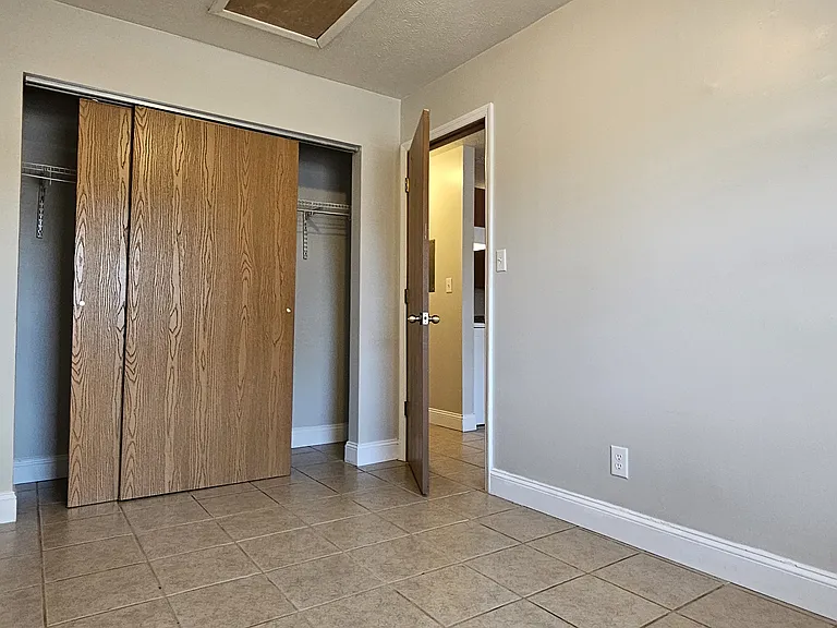 514 George St #520 — Photo 5