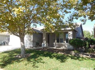 9843 Tarzo Way, Elk Grove, CA 95757