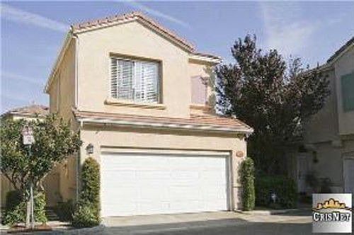 1st image of 27813 Crown Court Cir