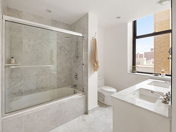 3rd image of 1255 5th Ave APT 6D