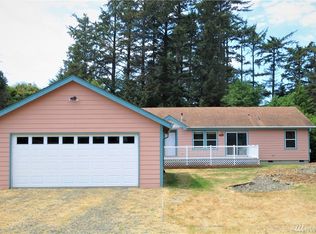 31311 L St, Ocean Park, WA 98640