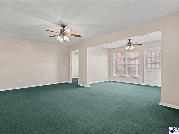 4th image of 1242 Strada Amore APT 2