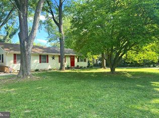 109 Wilton Rd, Chestertown, MD 21620