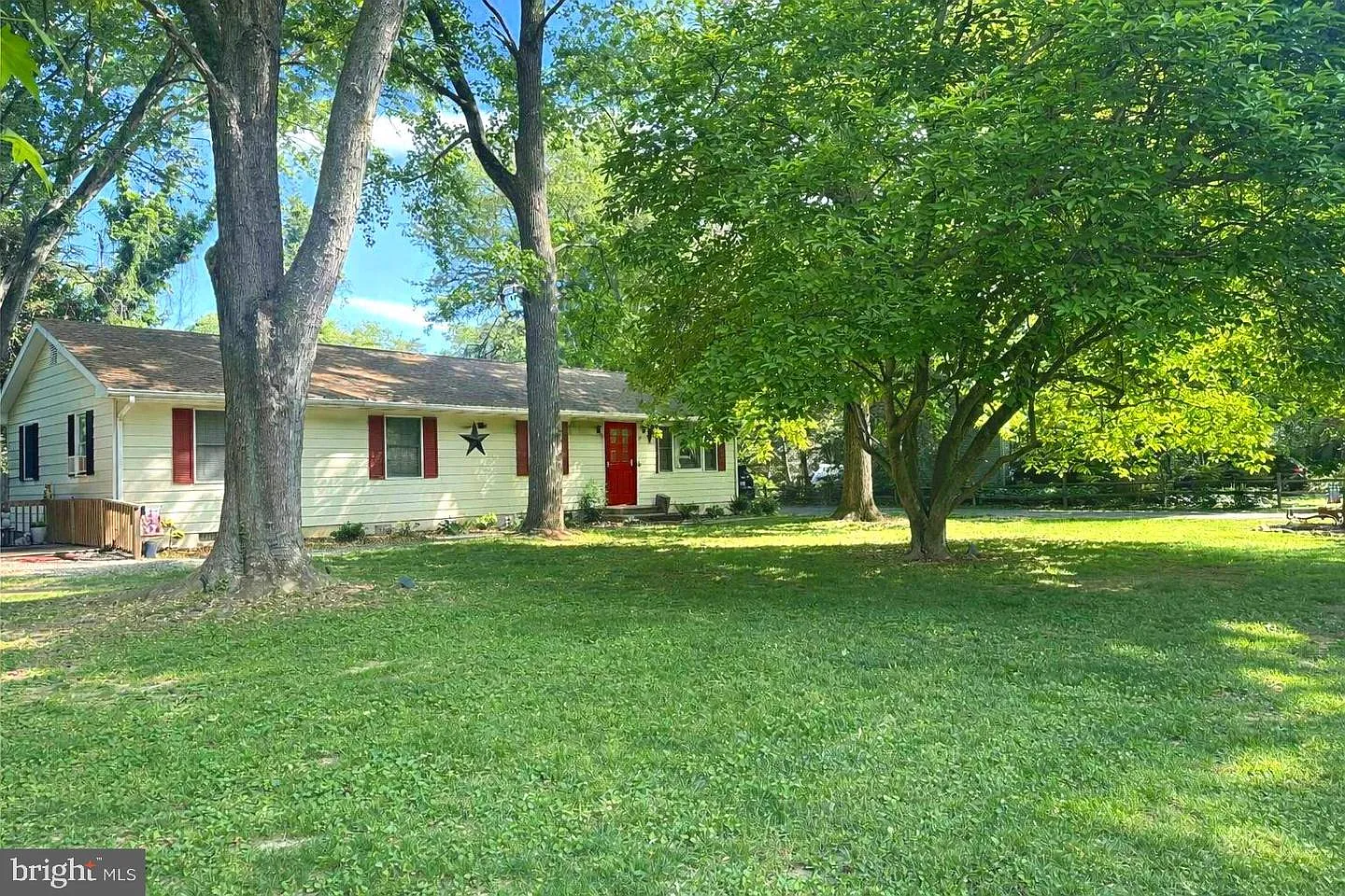 109 Wilton Rd photo 1