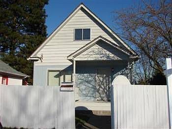 1st image of 3625 E I St
